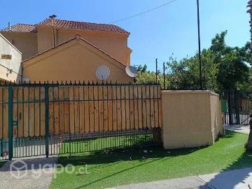 Venta casa local comercial | Espacio, 9220.00 en Quilicura