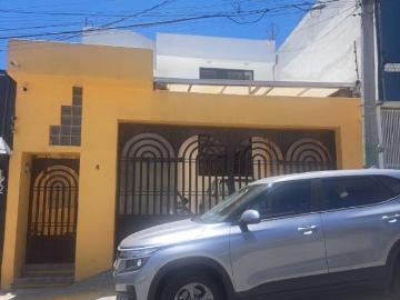 VENTA CASA LOMAS DE ATIZAPAN REMODELADA