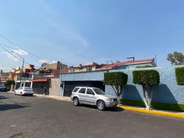 CASA VENTA LOMAS DE AXOMIATLA