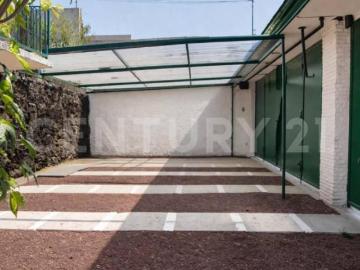 Venta Casa Lomas de Bellavista Atizapan 11275