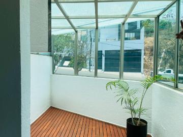 Venta Casa Lomas de Bellavista Atizapan 10876 RCV