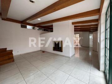 VENTA CASA LOMAS DE BEZARES MIGUEL HIDALGO