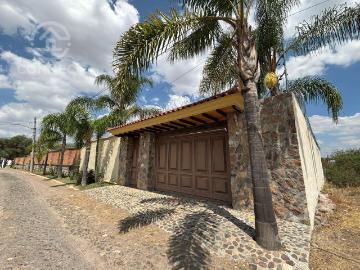 VENTA casa Lomas de Comanjilla Leon Gto