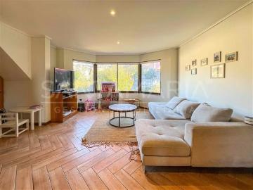 VENTA Casa Lomas de San Andrés, Concepción | 6 Dormitorios por 16000.00 en Biobío