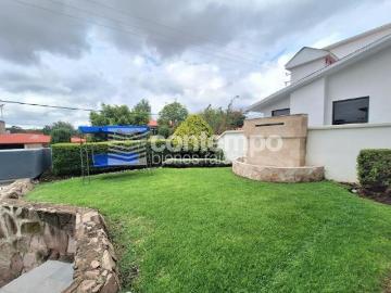 Venta Casa Lomas de Valle Escondido, Atizapán de Zaragoza, EDOMEX