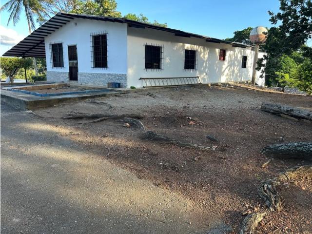 Venta Casa Lomas del Manzano