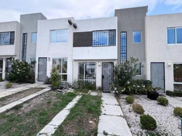 VENTA CASA LOMAS DEL PEDREGAL CON CASA CLUB
