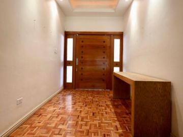 Venta Casa Lomas del Santuario