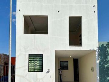 VENTA CASA LOMAS DIAMANTE