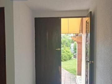 Venta Casa Lomas Guayabos Cuernavaca Morelos
