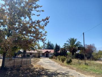 Venta casa los andes los villares
