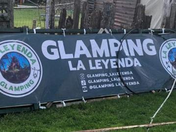Venta casa los lagos sector huite