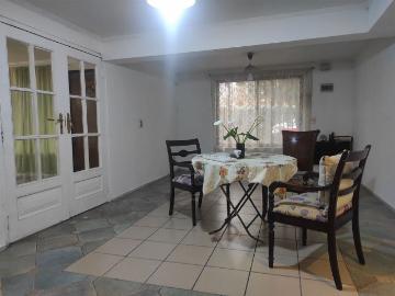 Venta Casa Pudahuel Mar de drake / av. travesia