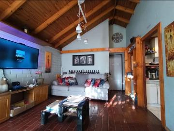 Venta Casa Pudahuel Avenida los mares