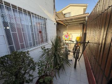 Venta casa pudahuel laguna sur con mar de drake