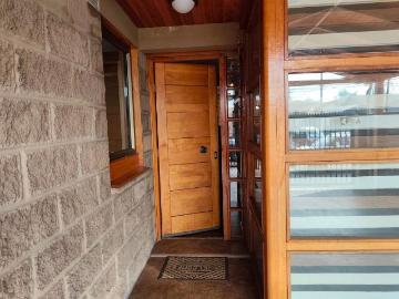 Venta Casa Pudahuel Riva riva & vaihu