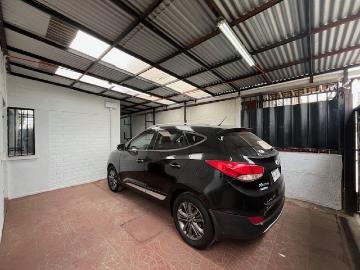 VENTA CASA PUDAHUEL / VILLA EL COMENDADOR I