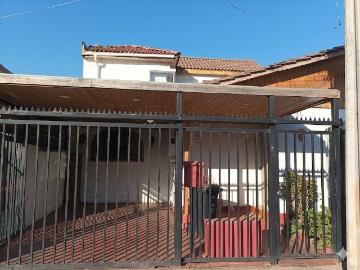 Venta Casa Puente alto Av. la florida