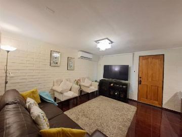Venta Casa Puente alto Avenida méxico / esq. apóstol pablo