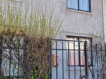 Venta casa puente alto bahía inglesa / el araucano