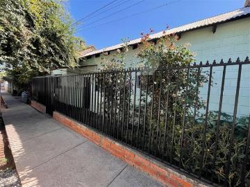 Venta Casa Puente alto eyzaguirre con concha y toro