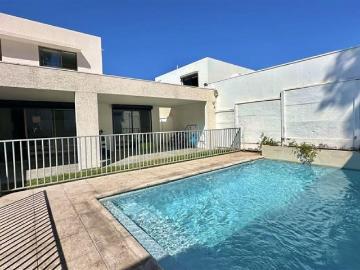 Venta Casa Puente alto los corraleros