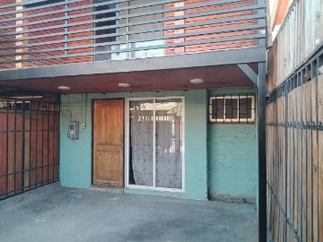 Venta Casa Puente alto Pj salitrera aurora,villa portal andino puente alto