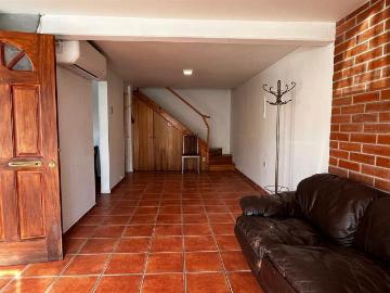 Venta Casa Puente alto Salvador Sanfuentes con Vicuña Mackenna