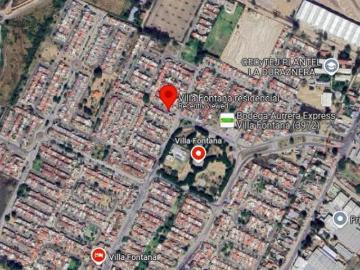 Venta Casa Puerta del Sol Nayarit, DE REMATE BANCARIO