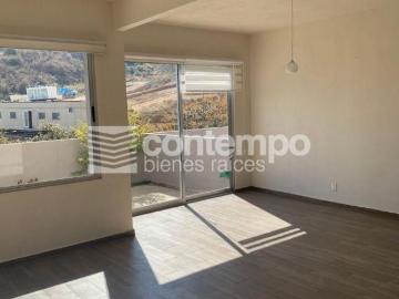 Venta Casa Puerta del Sol Bosque Real Huixquilucan Estado de México