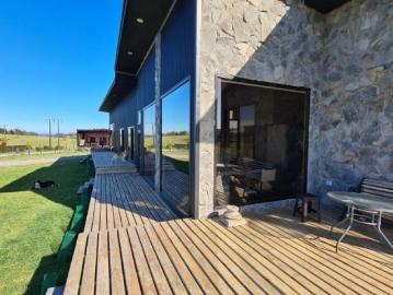 Venta Casa Puerto varas 2 casas en los ulmos de molino viejo