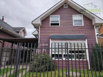 Venta Casa Puerto varas Villa Quilén