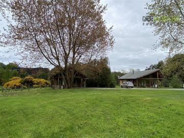 Venta Casa Puerto varas Augusta Schwerter
