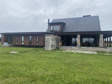 Venta casa puerto varas cerca de colegio alemán jumbo doña ema