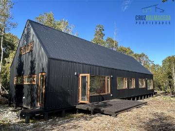 Venta Casa Puerto varas Condominio Alerces de Camahueto