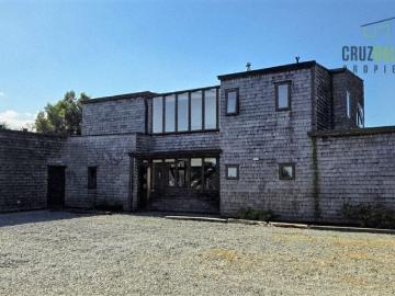 Venta Casa Puerto varas Condominio Las Bahías