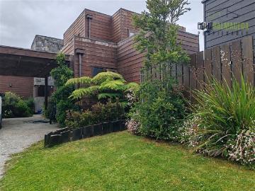 Venta Casa Puerto varas Condominio Las Pataguas