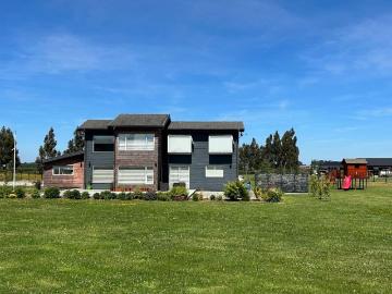 Venta casa puerto varas entre pto. varas y pto. montt