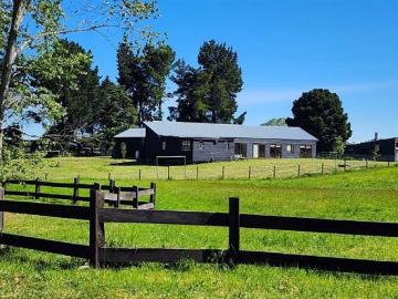 Venta Casa Puerto varas linea nueva