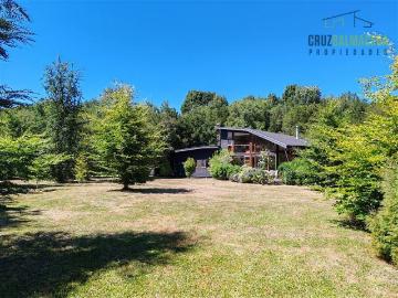 Venta Casa Puerto varas Marina Ensenada