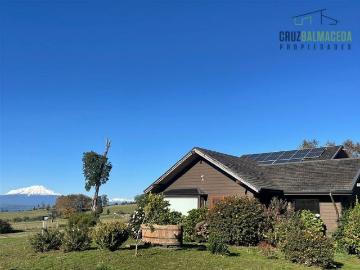 Venta Casa Puerto varas Molino Viejo