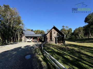 Venta Casa Puerto varas Parque Ivian II