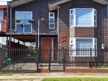 Venta Casa Puerto montt Cercano a centro integral alerce santo tomás