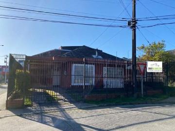 Venta Casa Puerto montt Puerta del Sol