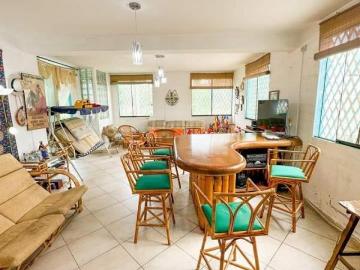 Venta casa PUNTA HERMOSA zona residencial precio de OCACION