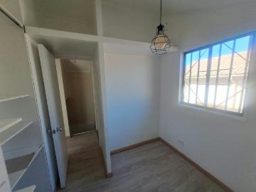 Venta casa padre hurtado 3hab 2ba | 3 dormitorios por 97000. 00 en Padre Hurtado