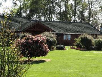 Venta Casa Padre las casas Camino niagara km 14, ruta s 269 padre las casas