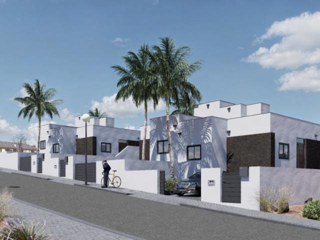 Venta Casa Pajara Las Palmas DLS87124739