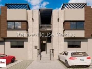 VENTA CASA PALMARES