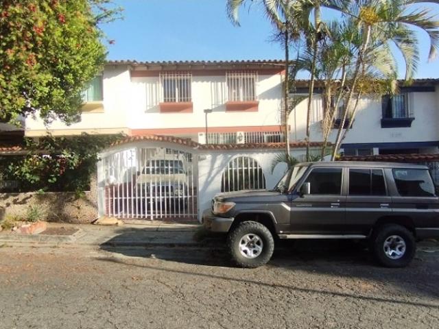 Venta Casa Palo Verde